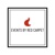 Events By Red Carpet logo