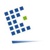 EventStreams logo