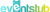 EventStub logo
