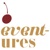 Eventures, Inc. logo