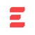 EVER Real Estate Developments logo