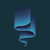 Ever Wonder logo