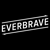 Everbrave Branding Group logo