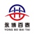 Everbright Business Services Consulting logo