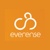 Everense logo