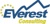 Everest Consulting logo