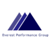 Everest Performance Group logo