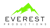 Everest Productions logo