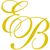 Everett & Boetticher, P.C. logo