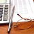 Everetts Accountants logo