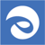 EverExpert logo