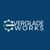 Everglade Works logo