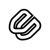 Everglow Consulting logo