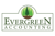 Evergreen Accounting logo