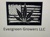 Evergreen Growers LLC logo