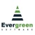 Evergreen Software Co. logo