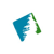 Evergreen Sustainability Programming Ltd. logo