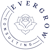 EverGrow Consulting logo