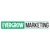 Evergrow Digital Marketing Agency logo