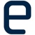 EVERIAL logo