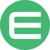 EverIT Kft. logo