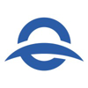 Everound logo