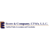 Evers and Company, CPA's, L.L.C. logo