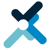 Eversoft Panam logo