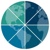 EverSource Wealth Advisors logo