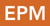 Every Page Marketing, LLC logo