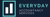 Everyday Accountancy Services logo