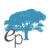 Everyday Productions LLC logo