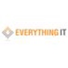 Everything IT logo