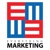 Everything Marketing logo