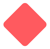 Eveto.io logo