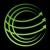 eViet Global logo
