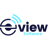 Eview Software logo