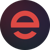 Evinent GmbH logo