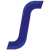Evisole Studio Associato logo
