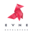 EVNE Developers, LLC logo