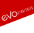 Evo Strategies logo