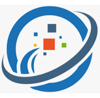 Evocorp LLC logo