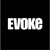 Evoke International Design Inc. logo