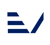 Evolfinity Technologies Private Limited logo