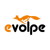 eVolpe Consulting Group logo