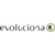 Evoluciona logo
