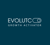 EvolutCo (Switzerland) logo