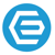 Evolution Designer logo