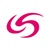 Evolution Labs logo