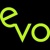 Evolution Point logo